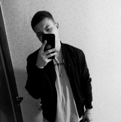  ,   , 26 ,   