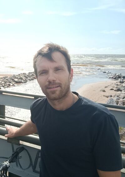  -,   , 40 ,   ,   