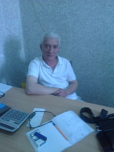  ,   , 57 ,   ,   , c 