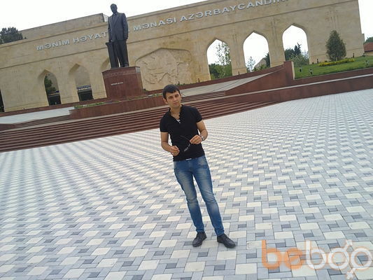  ,   Alivera, 34 ,   ,   , c 