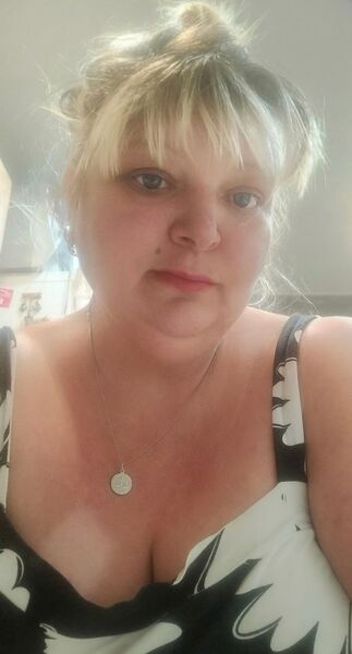  ,   , 47 ,   c 