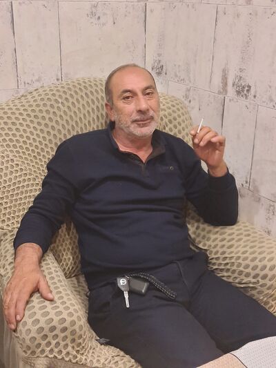  ,   , 62 ,   ,   