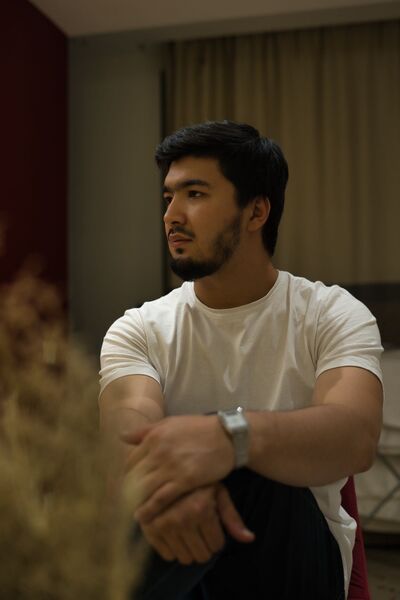  ,   MuhammadAli, 25 ,   ,   