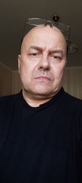  ,   , 56 ,   ,   