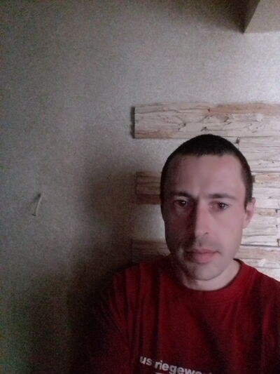  ,   , 41 ,   