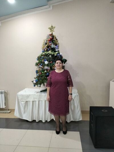   ,   , 54 ,     , c 