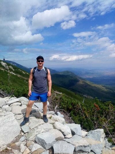  ,   Jozef, 40 ,   ,   , c , 