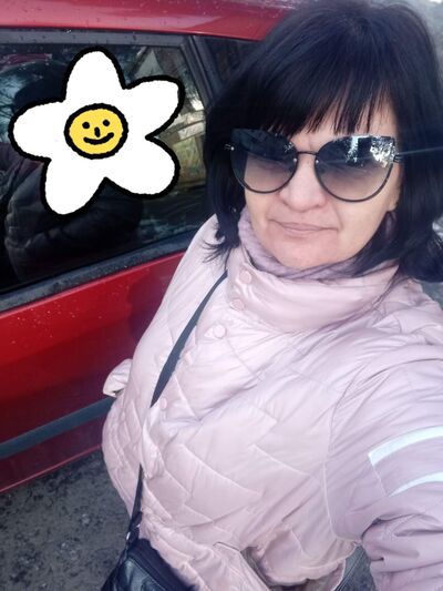  -,   , 43 ,   ,   , c 