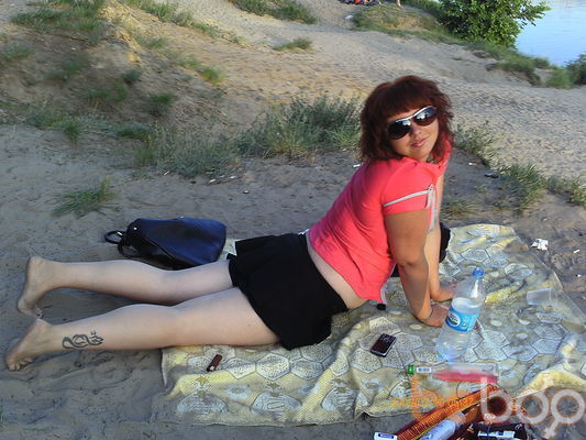 ���������� �������, ���� ������� �����, 31 ���, ������������ ��� ������, ����� � ���������, c�������� ���������