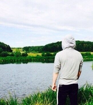 ���������� �������, ���� ������� �����, 33 ����, ������������ ��� ������, ����� � ���������, c�������� ���������