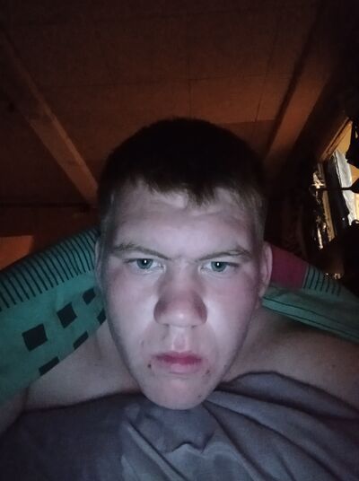  ,   , 18 ,   ,   