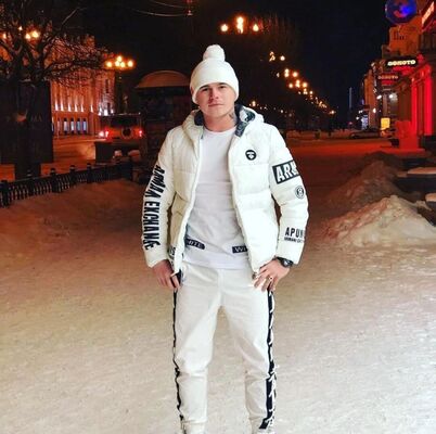  ,   Maks, 32 ,   ,   , c 