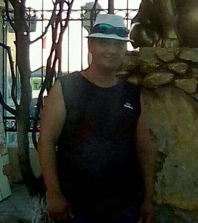  ,   , 52 ,     , c 