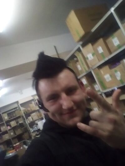  ,   Dmitry, 28 ,   ,   , c 