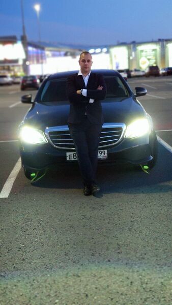  ,   Alexey, 40 ,   ,   , c , 
