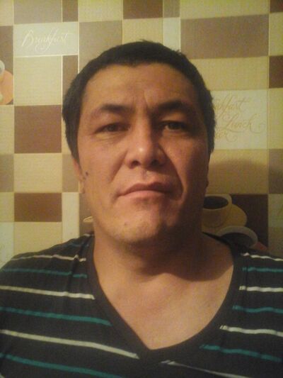  ,    , 49 ,   ,   , c 