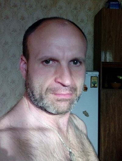  ,   , 52 ,   