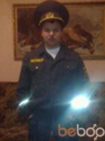  ,   Kal9n, 32 ,   ,   , c , 
