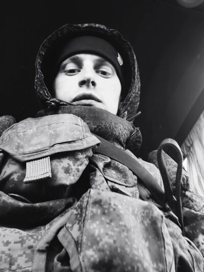  ,   Vlados, 29 ,   ,   