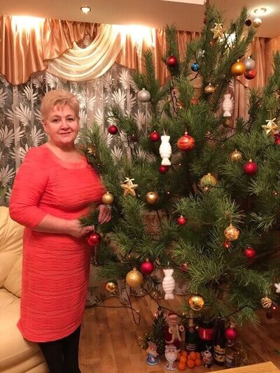  ,   Teresa, 64 ,     , c 