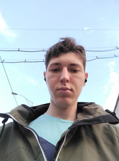  ,   , 21 ,   ,   , c 