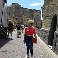  Warszawa,   , 62 ,   ,   , c 