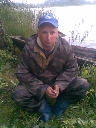  ,   C, 47 ,   