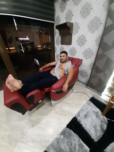  ,   Asqarjon, 39 ,   ,   