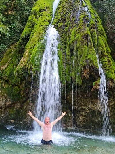  ,   Giorgi, 35 ,   ,   