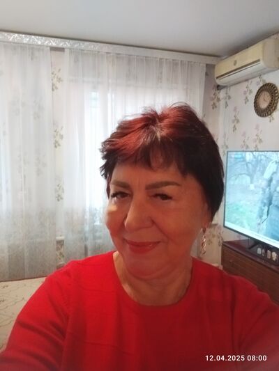  ,   , 64 ,   c 