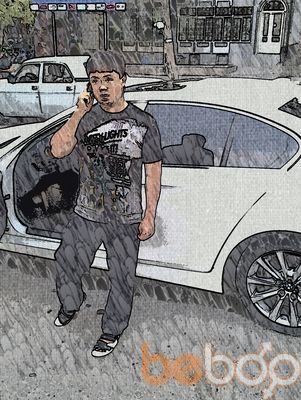  ,   , 40 ,   