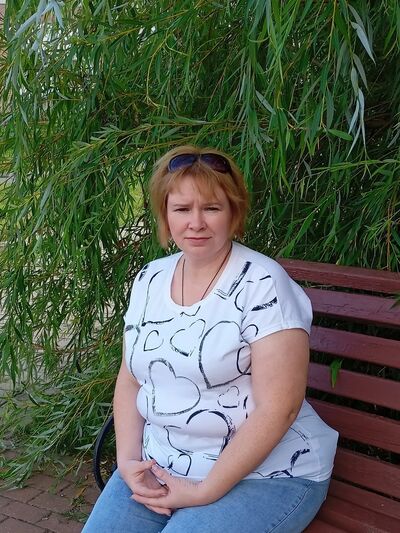  ,   , 45 ,   c 