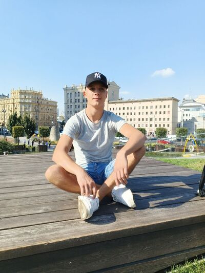  ,   , 22 ,   , 