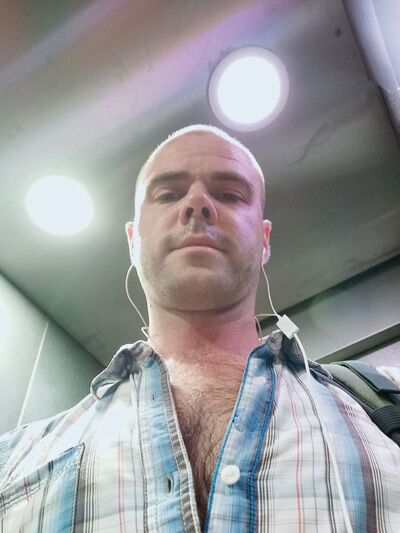  -,   , 40 ,   ,   