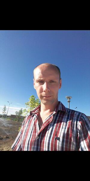  ,   , 36 ,   c 