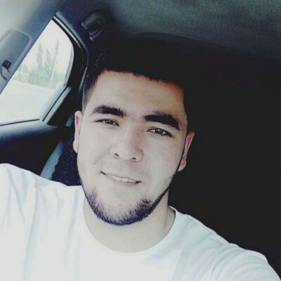  ,   Kamoliddin, 28 ,   ,   , c 