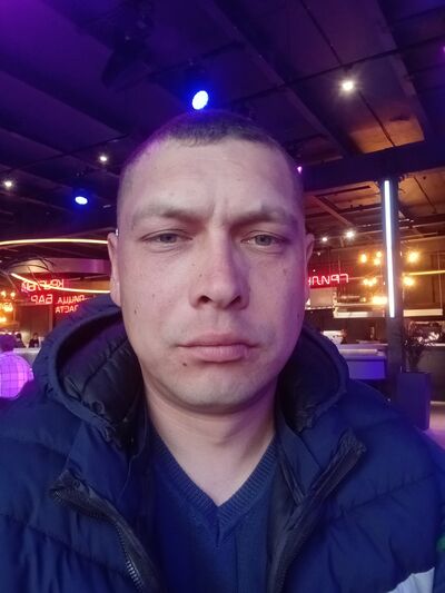   ,   Grigory, 39 ,   ,   