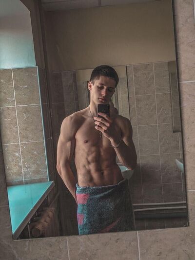  --,   , 20 ,   ,   
