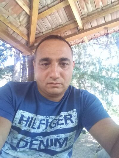  ,   Misha, 45 ,   ,   