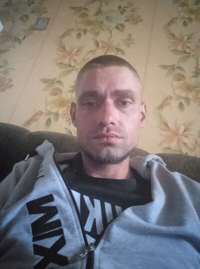  -,   , 31 ,   ,   , c 