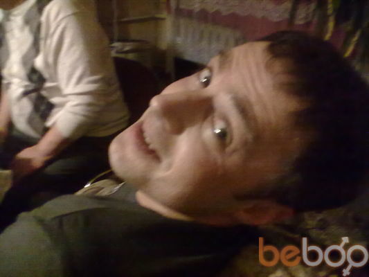  ,   Shulz, 45 ,   