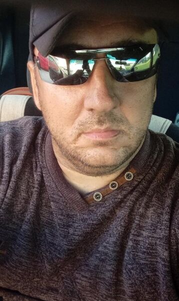  ,   Dmitry, 45 ,   ,   