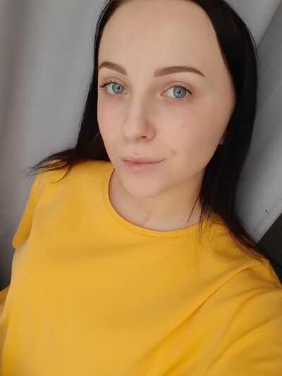  -,   , 26 ,   ,   