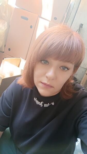  ,   Ledi, 45 ,     , c , 