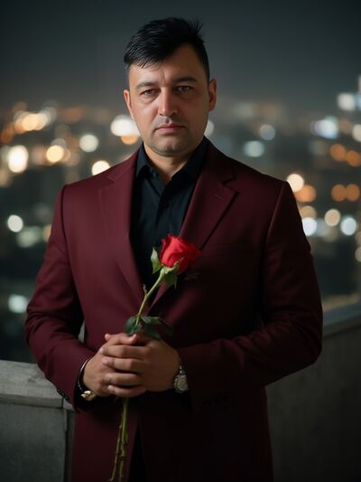  ,   VIKTOR, 44 ,   ,   , c 