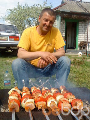  ,   Sergey11, 54 ,     , c 