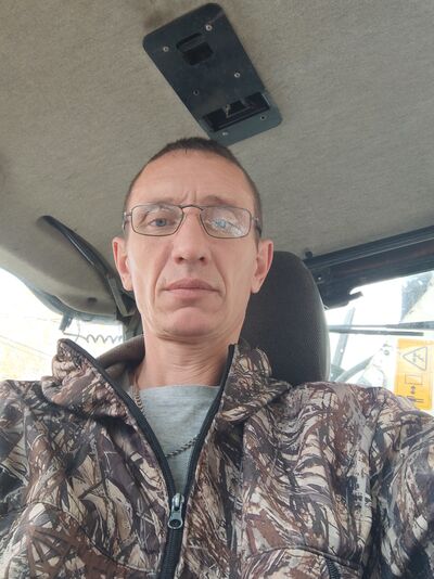  ,   , 49 ,   ,   