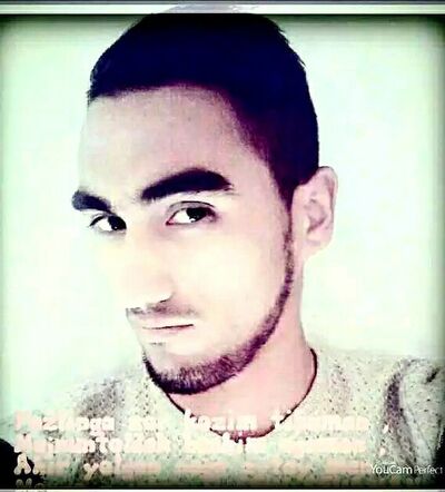  ,   Ruslan, 32 ,   ,   , c 