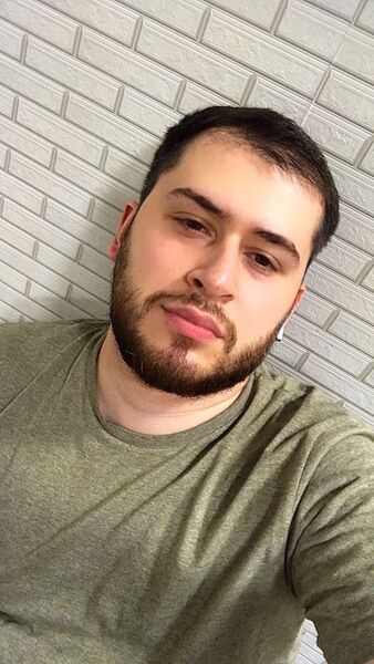  ,   Ilkin, 28 ,   ,   , 