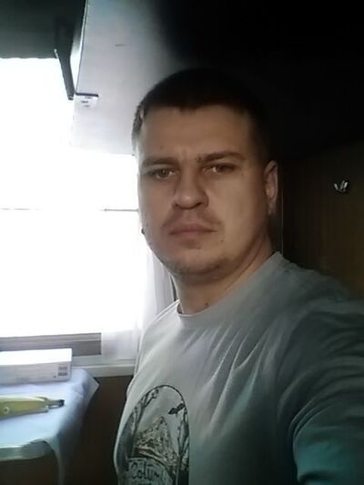 ,   , 41 ,     , c 